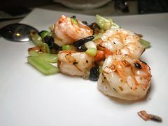 -御宝轩(益丰·外滩源店)