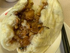 -留芳·文旅古月楼(老街店)