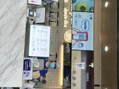 -茶百道(百脑汇店)