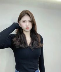 -逸丝风尚专注烫染