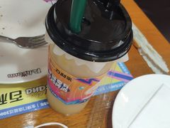 -Pelicana百利家炸鸡(江南西名店城店)