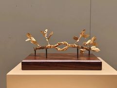 -清华大学艺术博物馆