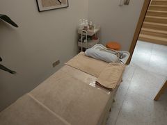-瑶舍头疗·瑶浴·芳香热石SPA(五洲国际店)