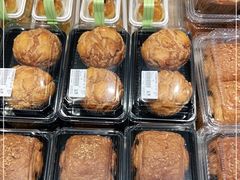 -果蔬好(江南赋店)