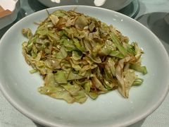 -旺顺阁·北京菜(北辰上品+)