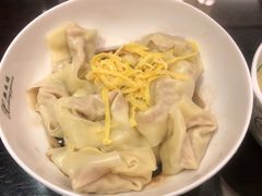 -熙盛源(滨湖万达店)