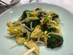 -汉唐宴长安食府