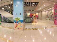 -富邦中心WEST POINT CENTRE