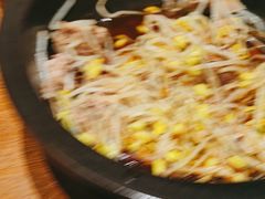 -云海肴·汽锅鸡·云南代表菜(天山百盛优客店)