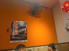 -荆九爷爆炒桥头三嫩(浙大店)