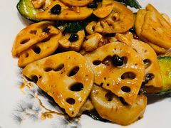 -粤食堂(天津和悦汇店)
