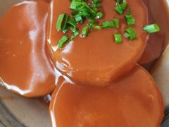 -兰溪小馆(东直门簋街店)