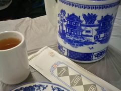 -九河居(荔湾路店)