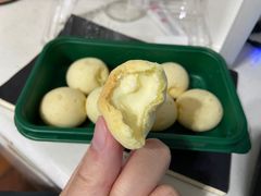 -泸溪河桃酥(湖滨银泰in77店)