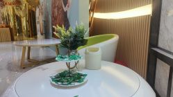 -深圳鹏爱悦心医疗美容医院