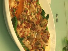 iphone_upload_pic-岚桥锦江大酒店-瑞泰西餐厅