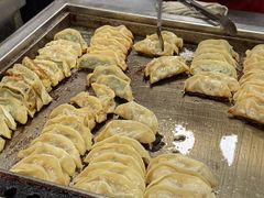 -大董锅贴(崇安寺店)