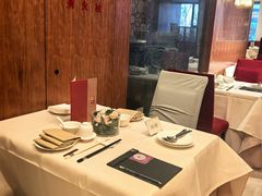 -利苑酒家(金宝店)