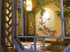 -蜀大侠火锅(少陵路店)
