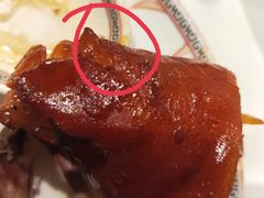 -稻香饭店(IFS国金中心店)