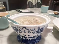 -蝶园·装修中(BFC外滩金融中心店)