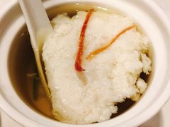 -文杏酒楼(一品天下店)
