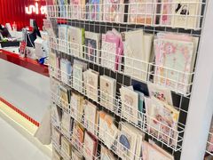 -优你客(久光百货店)