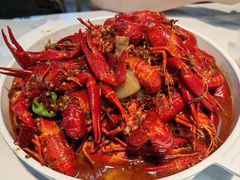 -堕落小龙虾(兰州旗舰店)
