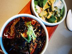 -享月汤皇·海鲜小火锅·聚会(曲江创意谷店)