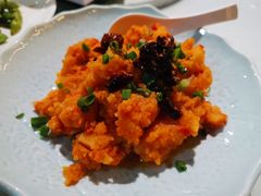 -飞虎过桥米线(翠湖店)