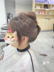 -Coo Hair salon