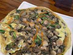 -海坛特色小吃·只做平潭特色菜(平潭店)