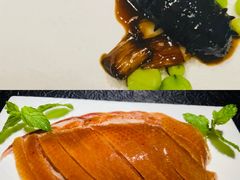 -大董(金宝汇店)