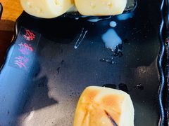 -烧蠔帮·湛江生蚝(工农店)