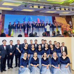 -徐慧专业化妆·上门到家美妆跟妆(苏州店)