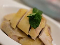 -上海银星皇冠假日酒店