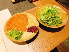 -盡膳口福跷脚牛肉火锅(合生汇购物中心店)