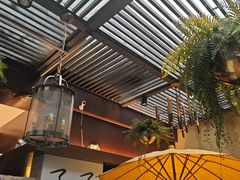 -茶去咖啡屋(武侯祠店)