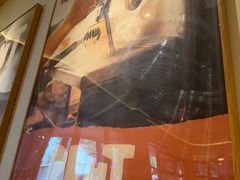 -Brut Eatery悦璞食堂(愚园路店)