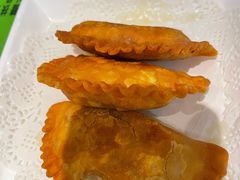辣子盒-令氏家外家周秦食府(高新店)