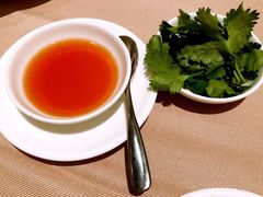 -陶陶居海鲜酒家(新马路店)