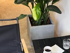 -SANYAY叁言咖啡巧克力