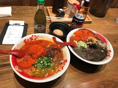 -豚王拉面(锦荣商业大厦店)