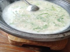 -小城味道(嘉兴首店)