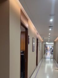 -厦门美莱整形美容医院