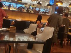 -东方之珠洗浴休闲广场(南开店)