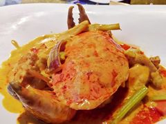 -瓷忆·瓷文化餐厅(上海店)