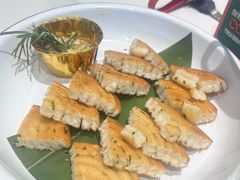 -虎婆冷饮店·海南特色炒冰(三亚湾店)