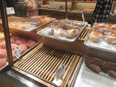 -麦陌(正弘城店)