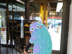 -云川台球(马甸店)